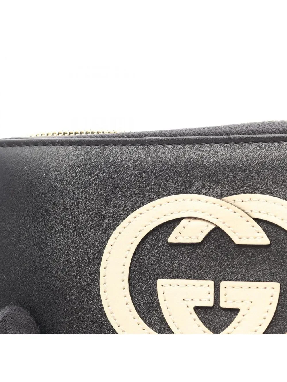 Gucci elevate your